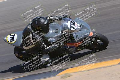 media/Oct-06-2023-Apex Assassins (Fri) [[5cb57a08ab]]/Racer 1/Session 5 (Turn 10 Inside From the Berm)/
